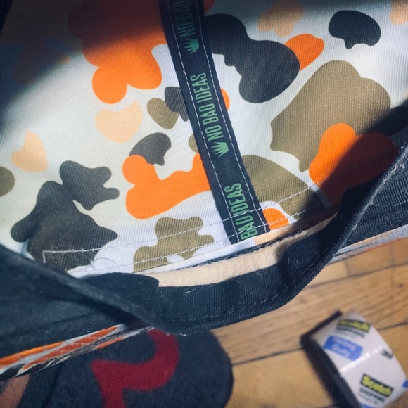 No bad ideas - Picture 6 of 7